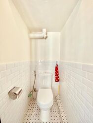 Blk 28 Bendemeer Ville (Kallang/Whampoa), HDB 3 Rooms #614186801